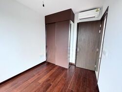Normanton Park (D5), Apartment #628786491